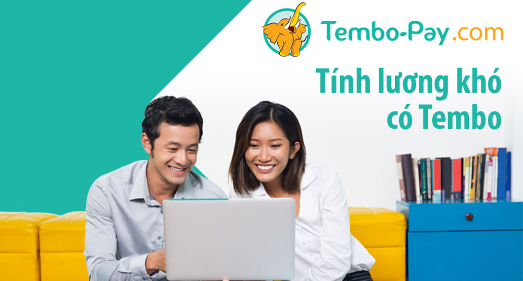 tembo pay - users