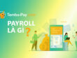 PayrollLaGi-1