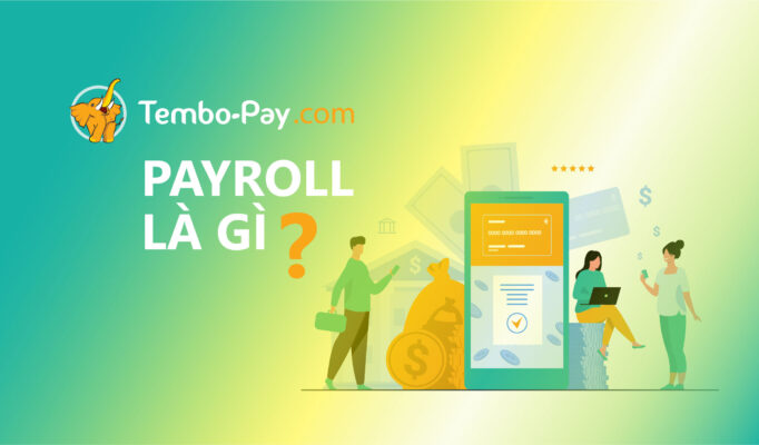 PayrollLaGi-1